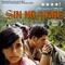 SIN NOMBRE